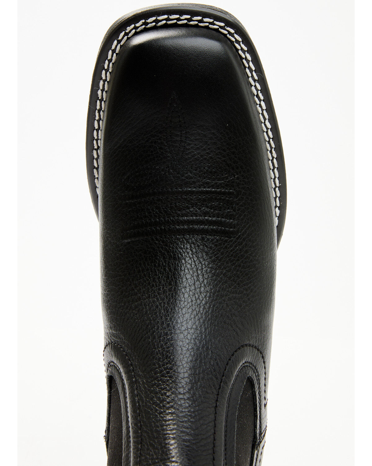 Shyanne Stryde® Women's Chelsea Boots - Square Toe