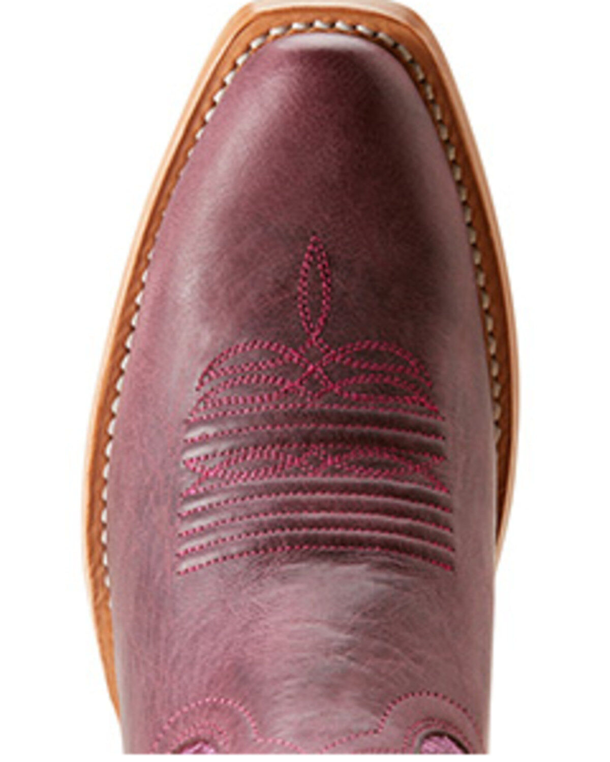 Ariat Women's Futurity Flash Western Boots - Square Toe