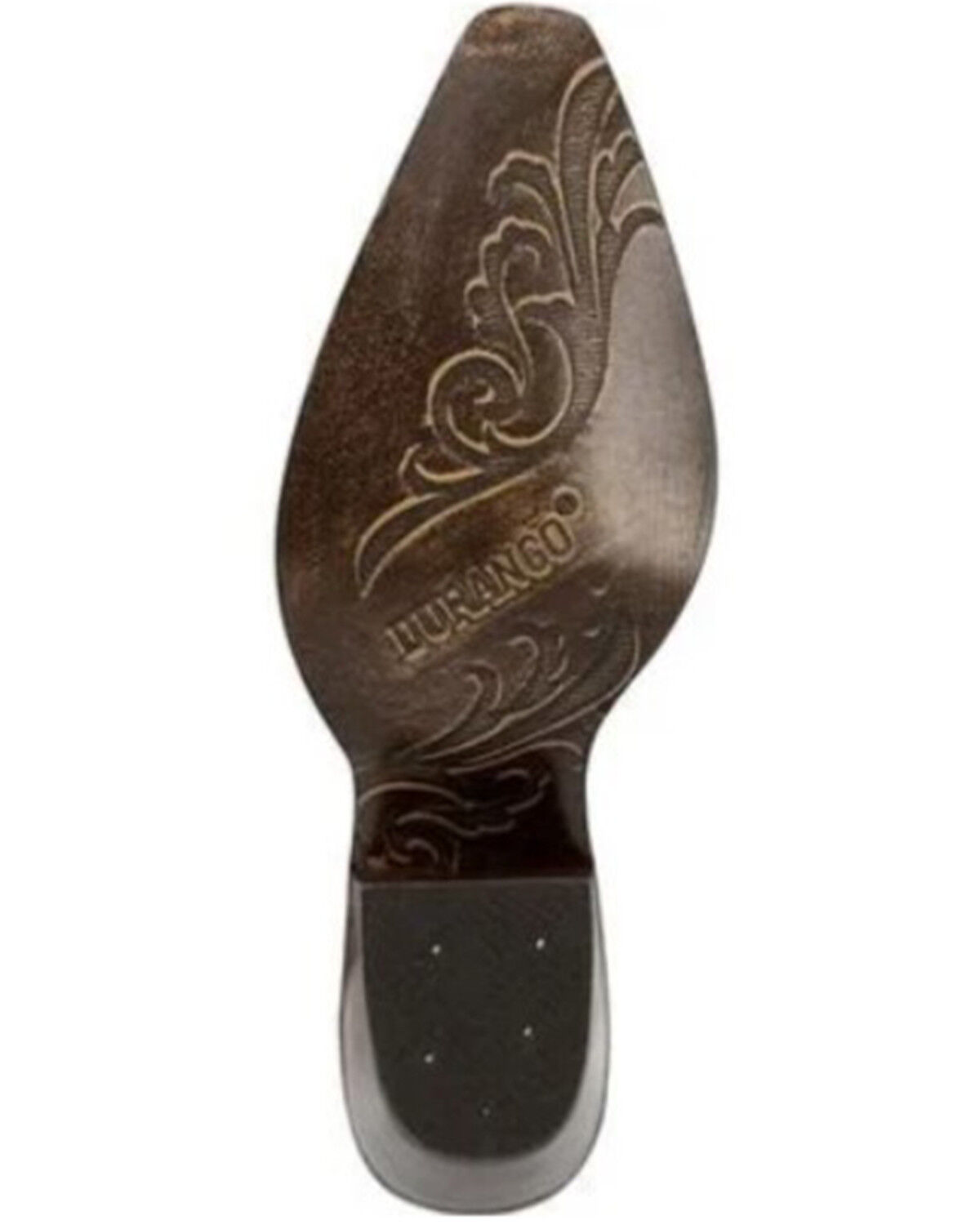 Durango Women's Crush Fashion Booties - Snip Toe