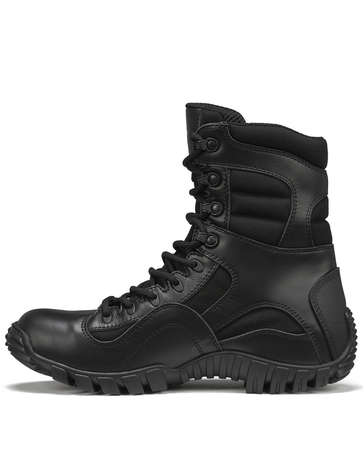 Belleville Men's TR Khyber Lightweight Military Boots