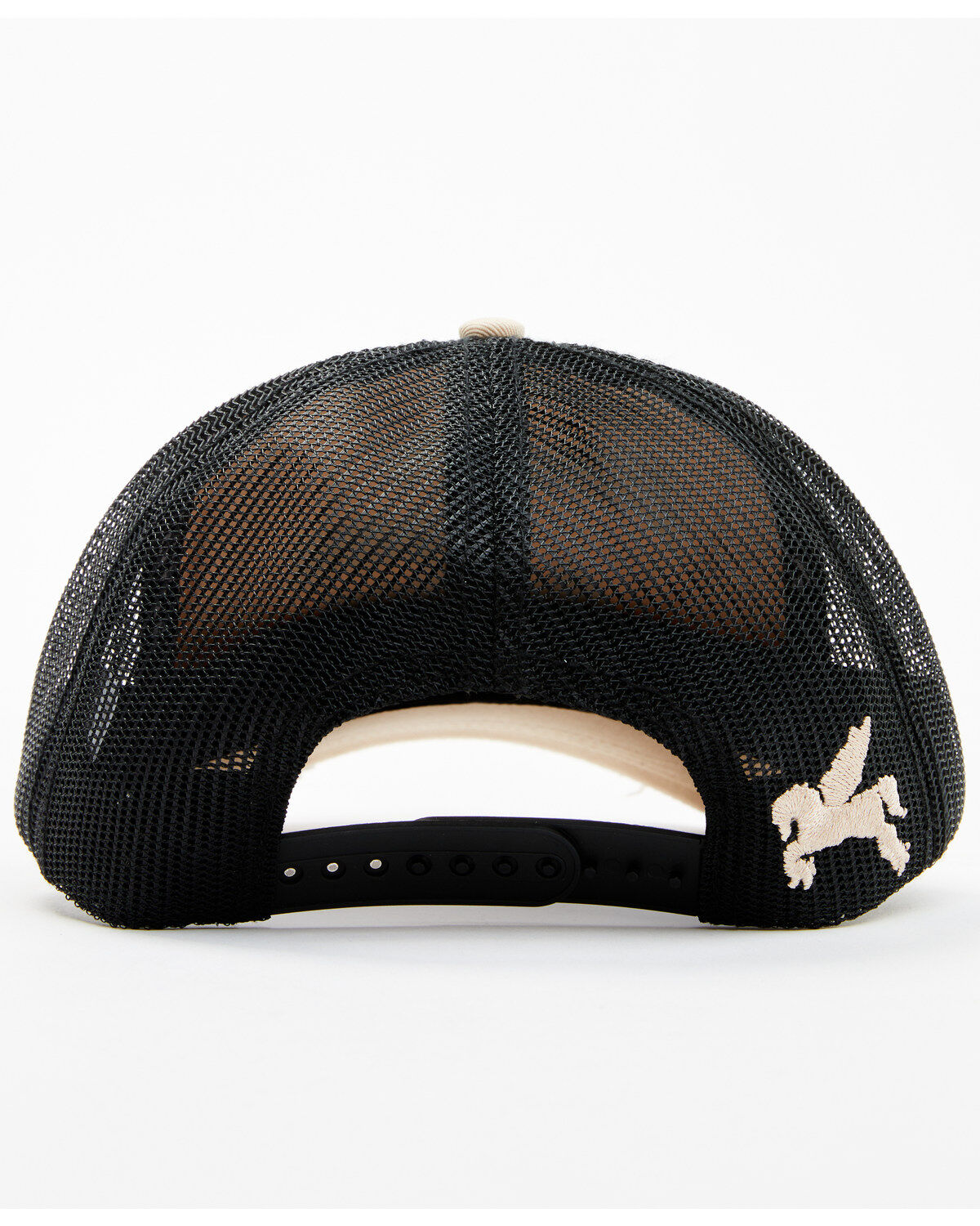 Idyllwind Women's Simmer Down Baseball Cap