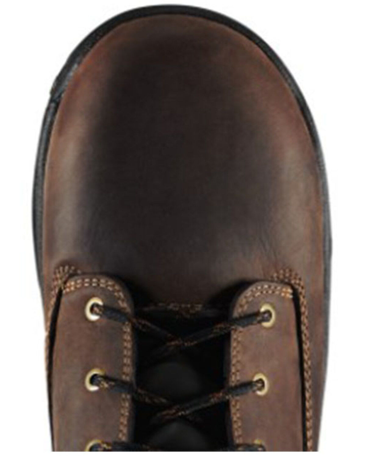 Danner Men's Caliper Waterproof Work Boots - Aluminum Toe