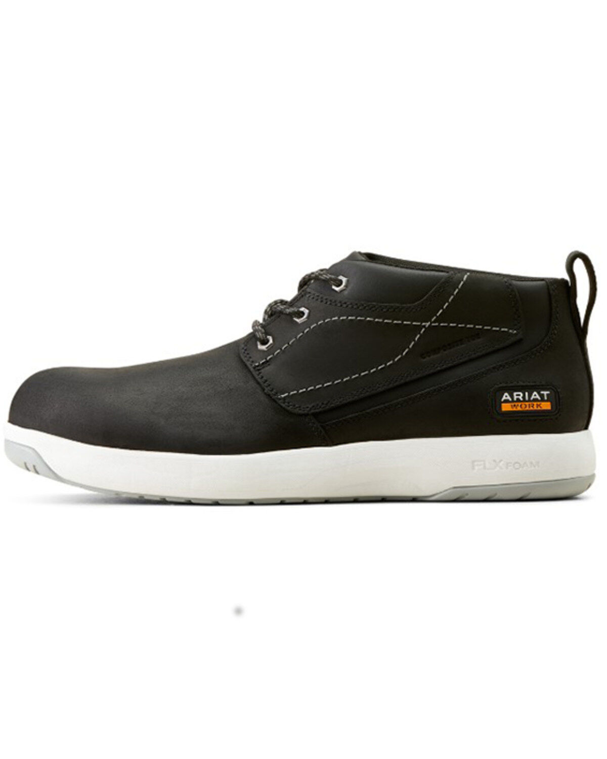 Ariat Men's Conveyer Work Shoes - Composite Toe