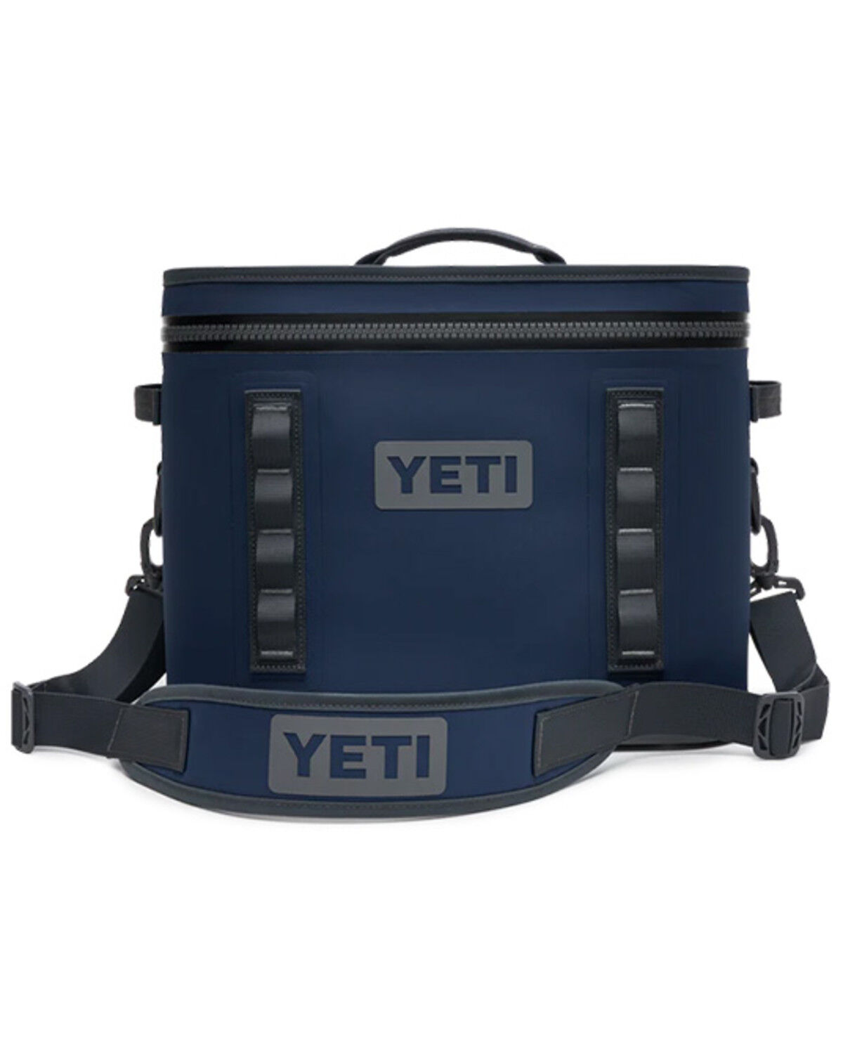 YETI Hopper Flip® 12 Soft Cooler