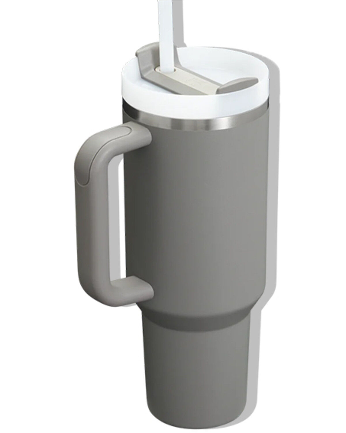 Stanley Quencher H2.0 Flowstate® 40oz Tumbler
