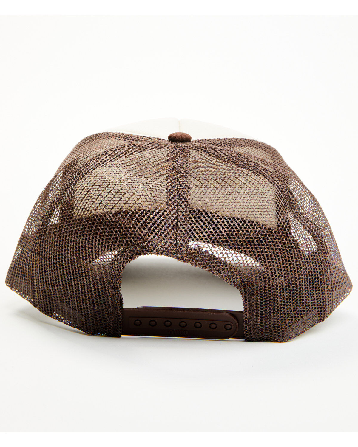 Rodeo Hippie Women's Beer Drinkin' Club Ball Cap