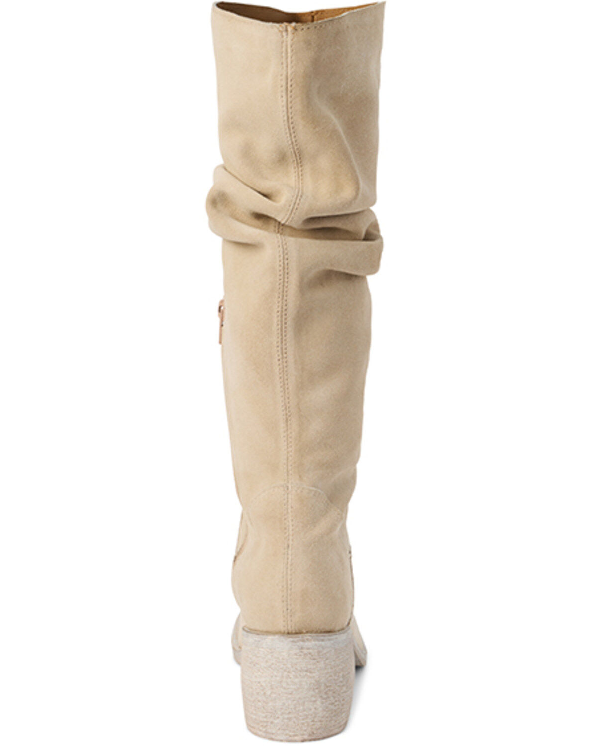 Matisse Women's Alicante Tall Fashion Western Boots - Round Toe