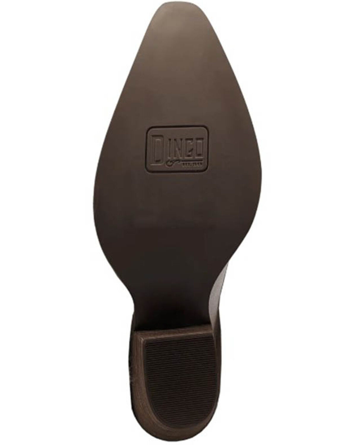 Dingo Women's Snuggles Faux Fur Fashion Boots - Snip Toe