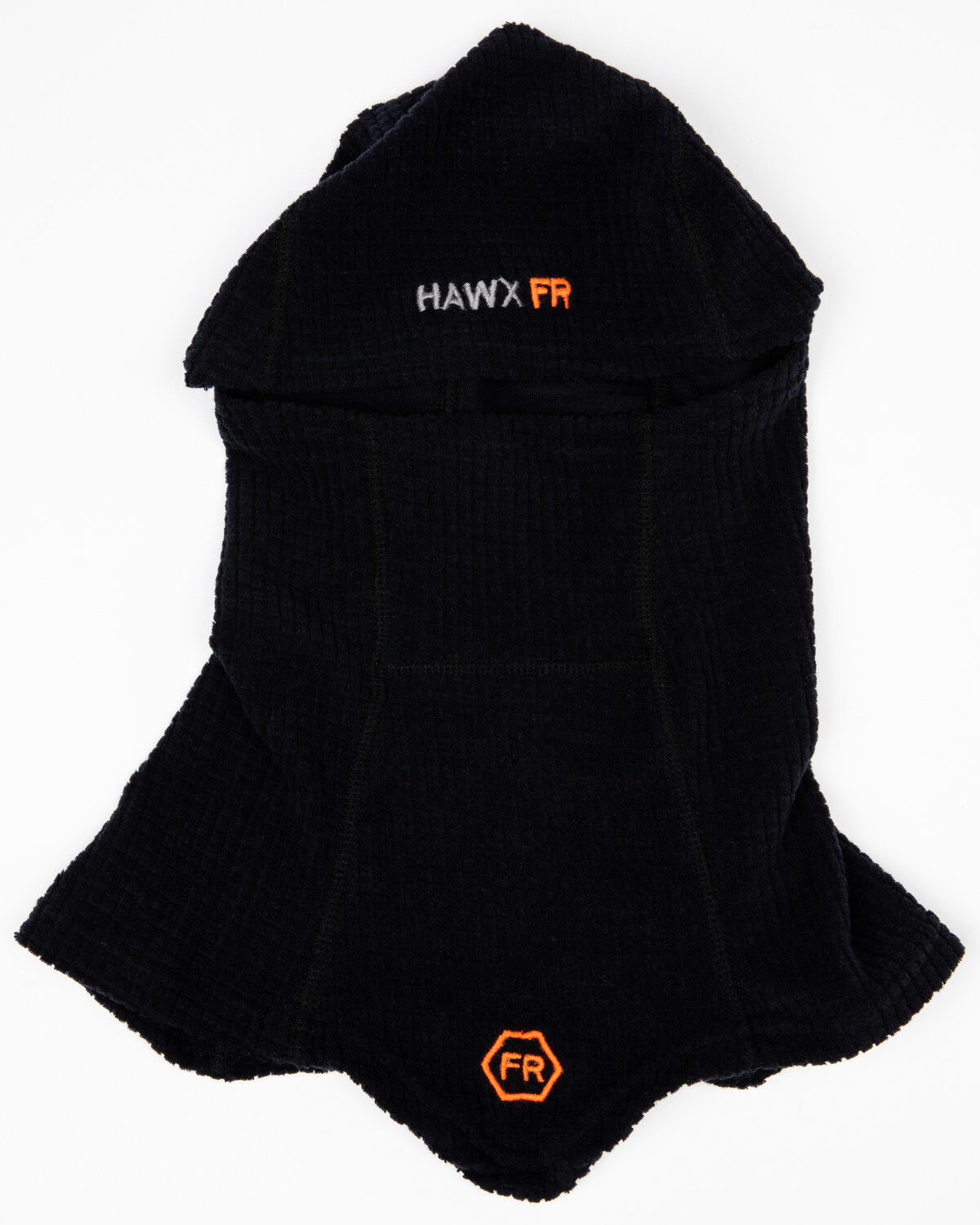 HawX™ FR Cold Weather Balaclava Hat