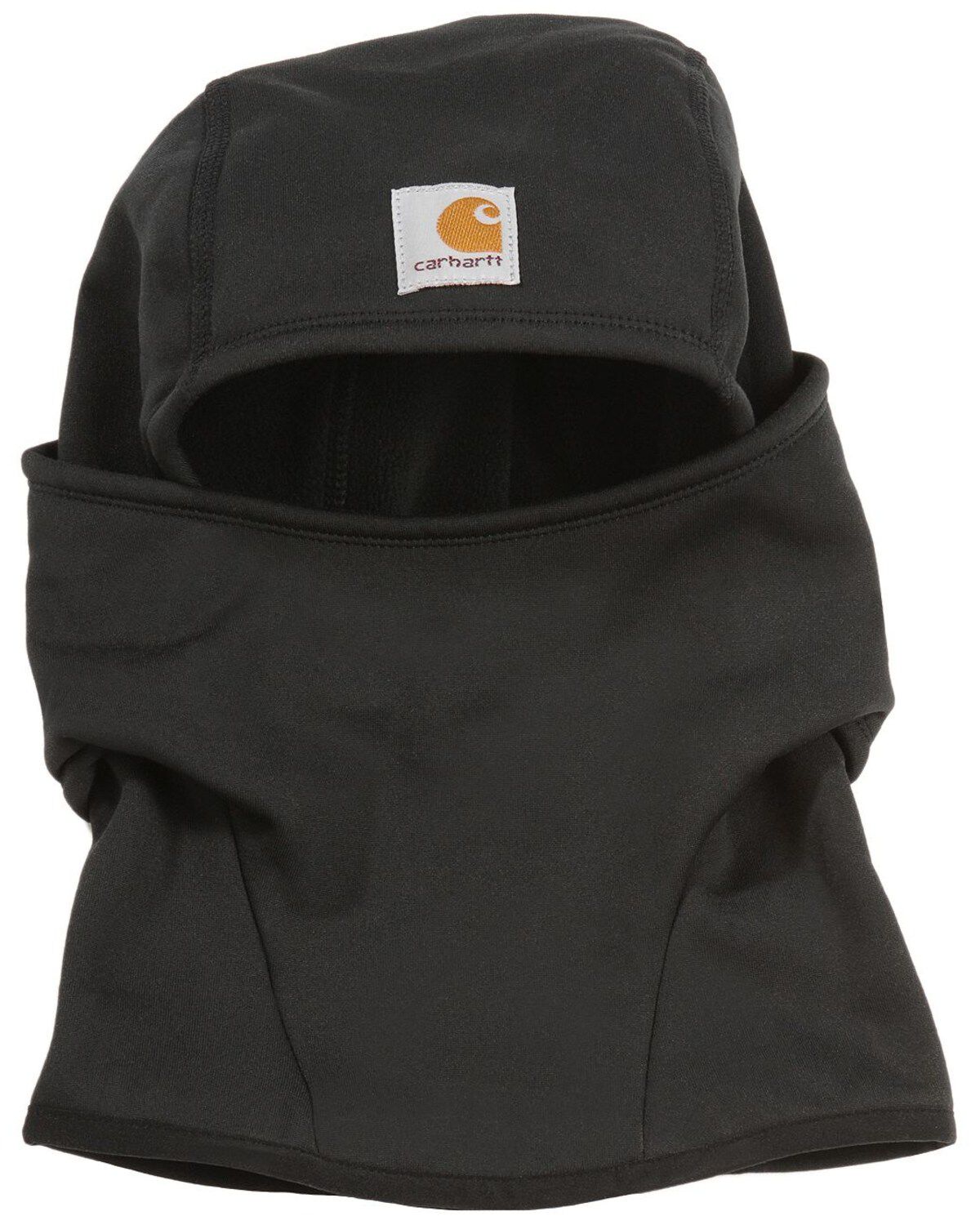 Carhartt Men's Fleece 2-in-1 Headwear