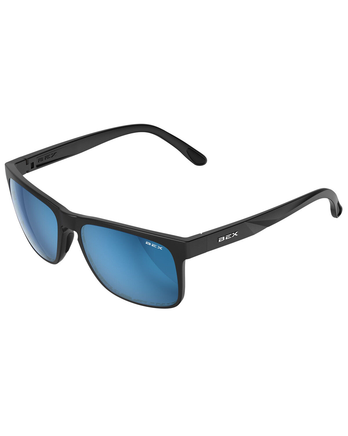 Bex Jaebyrd X OTG Sunglasses