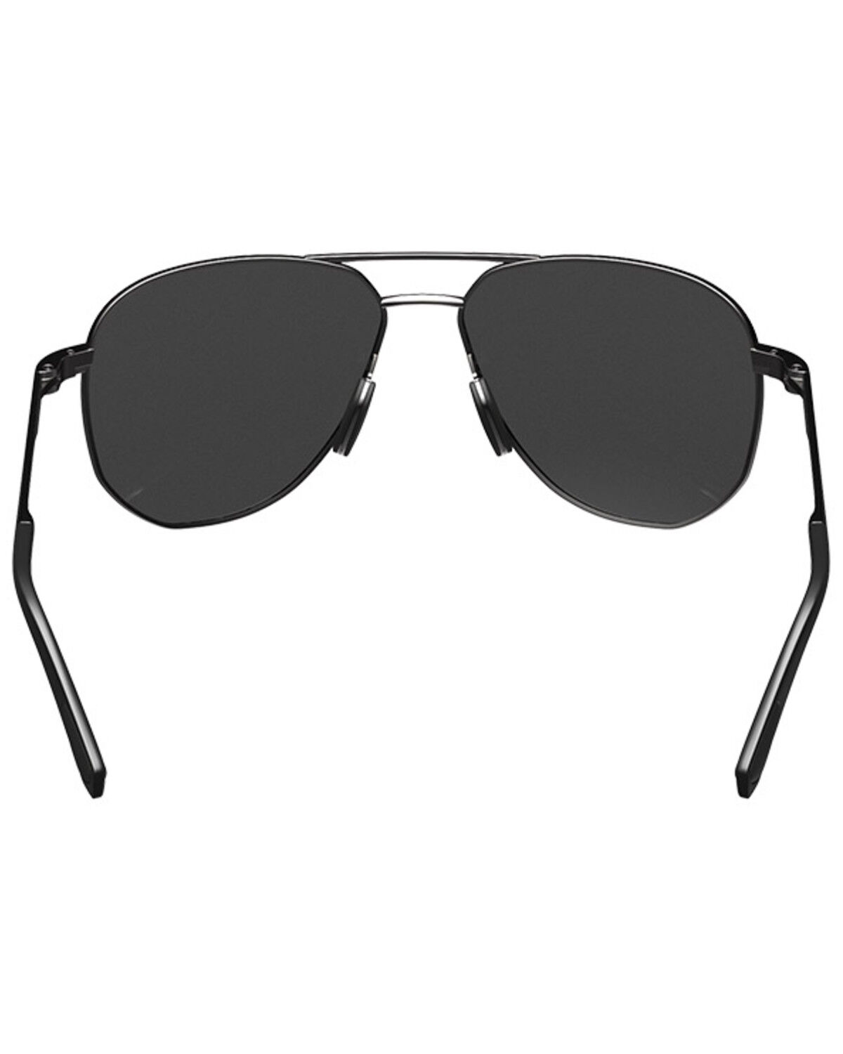 Bex Welvis Sunglasses