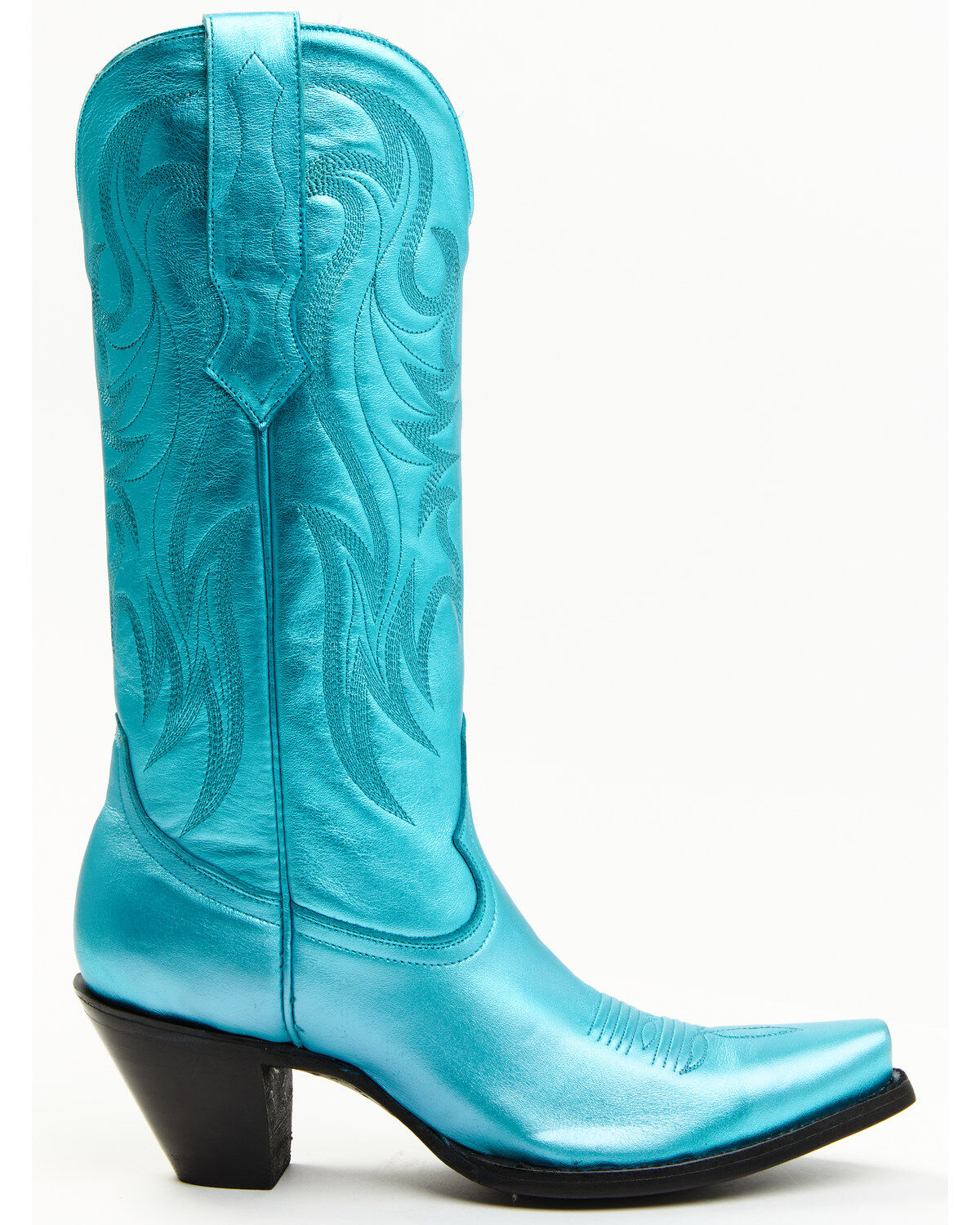 Idyllwind Women's Jaded by You Western Boots - Snip Toe