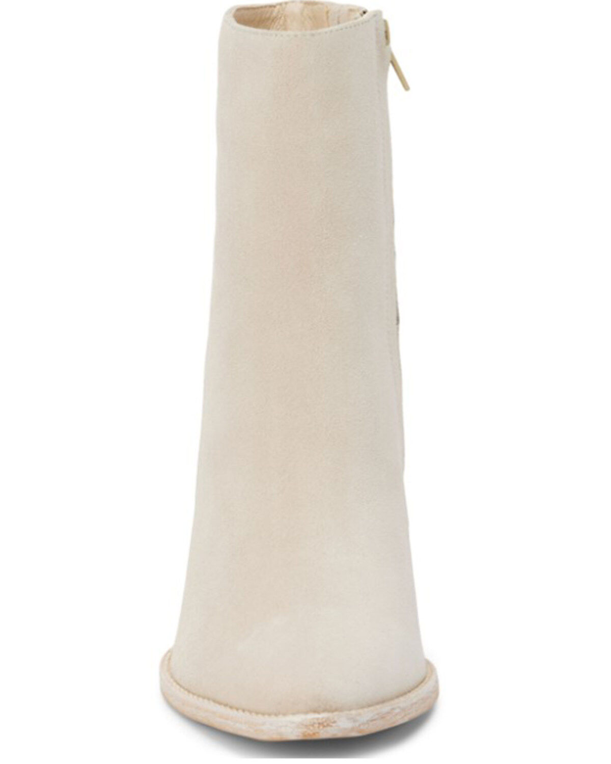 Matisse Women's Caty Fashion Booties - Round Toe