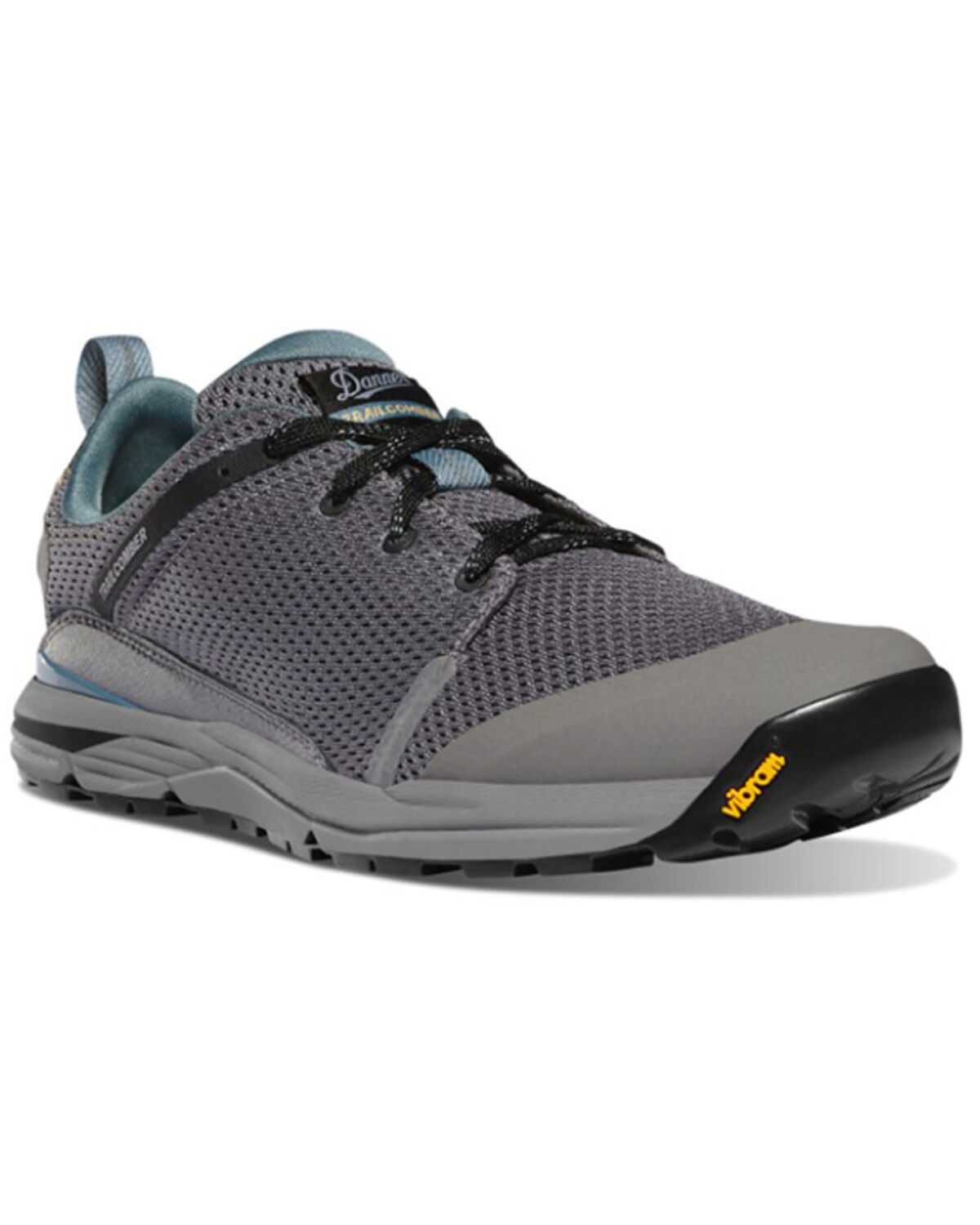 Danner Men's Cordura Hiking Trailcomber