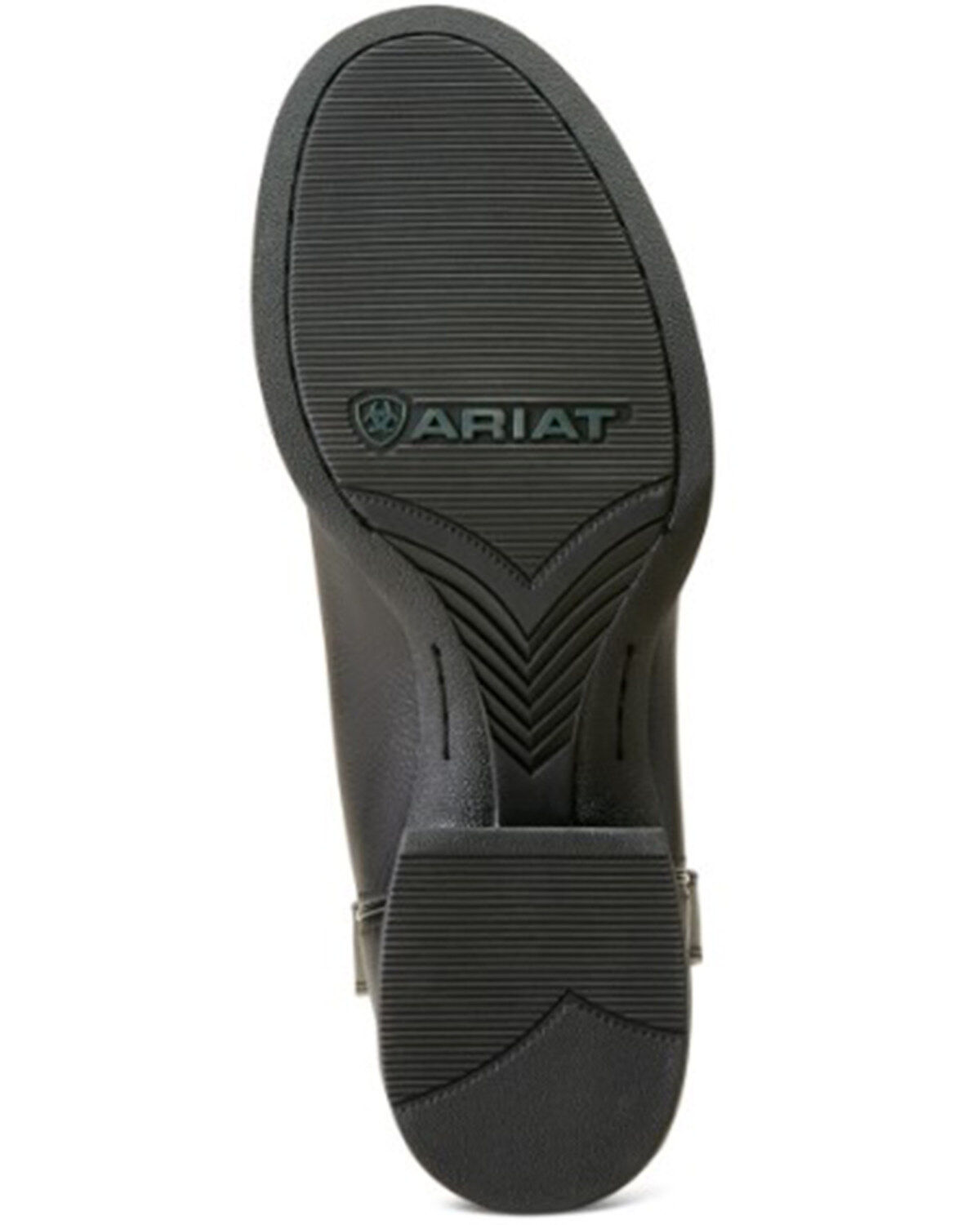 Ariat Men's Sport Stratten Western Performance Boots - Round Toe