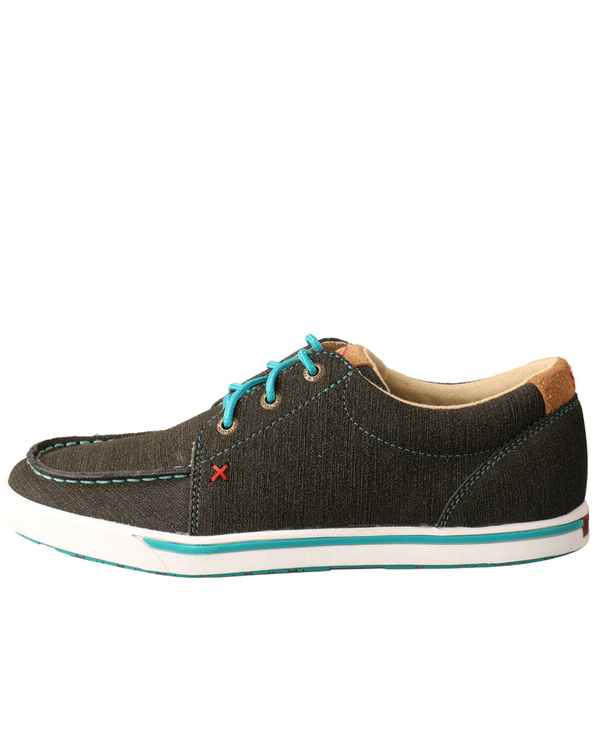 Hooey by Twisted X Women's Lopers