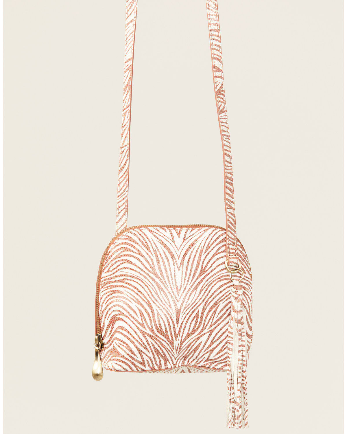 Hobo Women's Small Nash Crossbody Bag