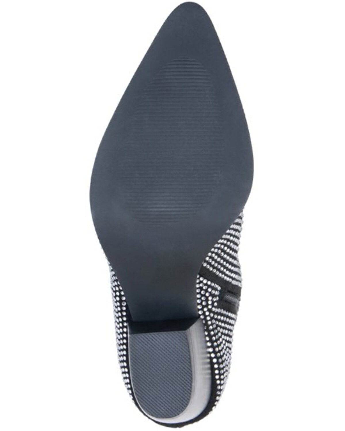 Matisse Women's Hazel Fashion Boots - Round Toe