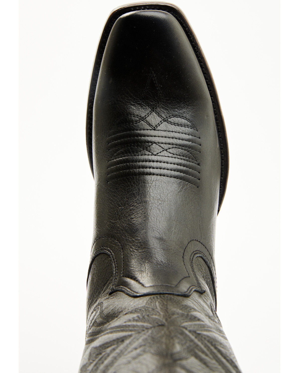 Idyllwind Women's Buttercup Western Boots - Square Toe