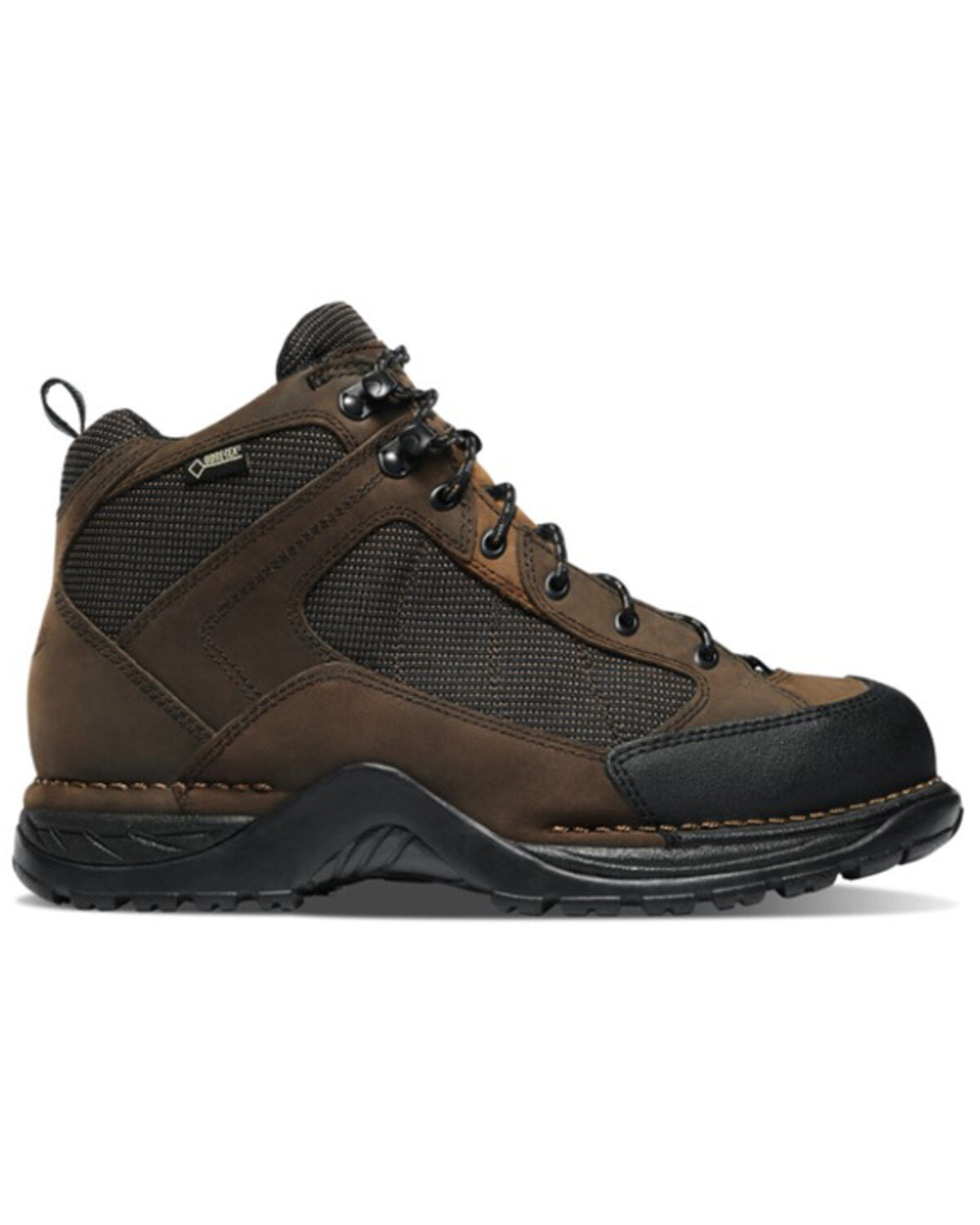 Danner Men's Radical 452 5.5" Hiking Boots