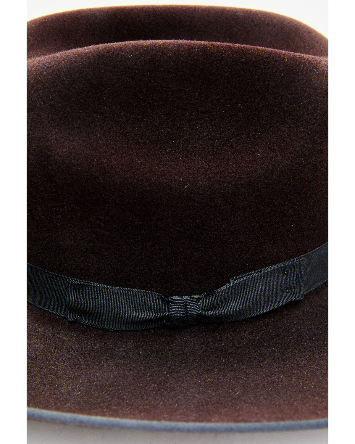 Serratelli 8X Felt Cowboy Hat