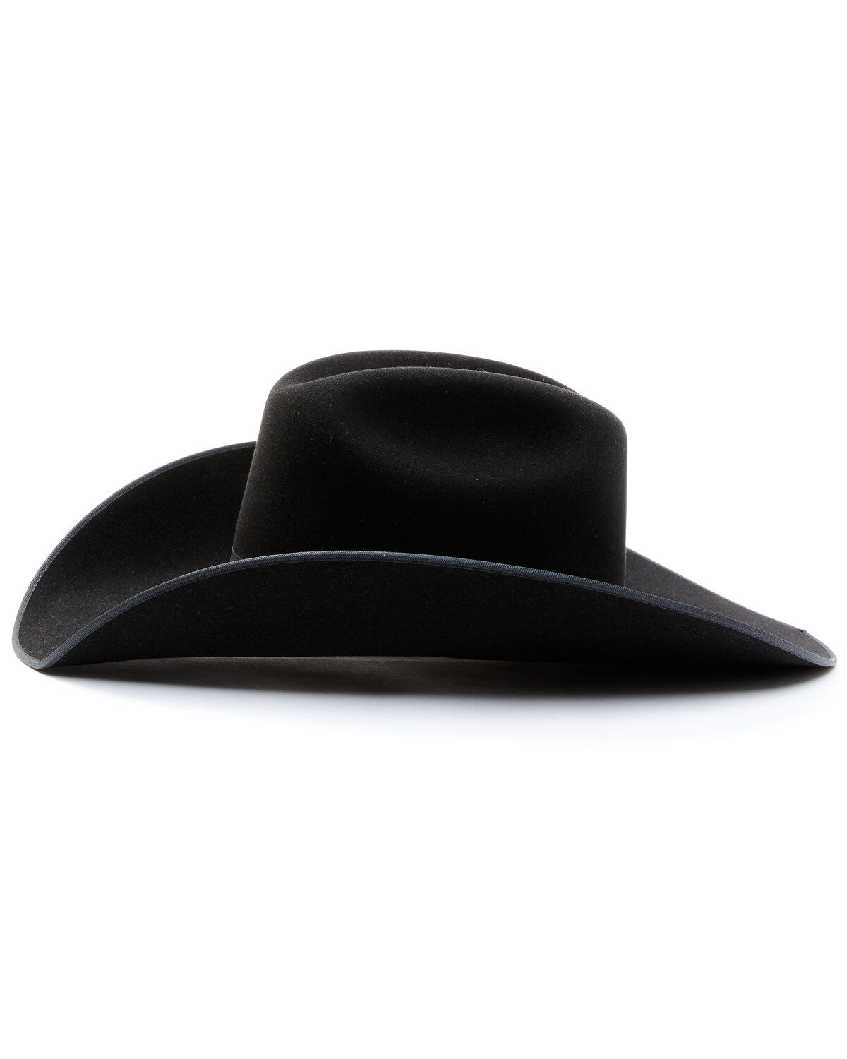 Serratelli 6X Felt Cowboy Hat