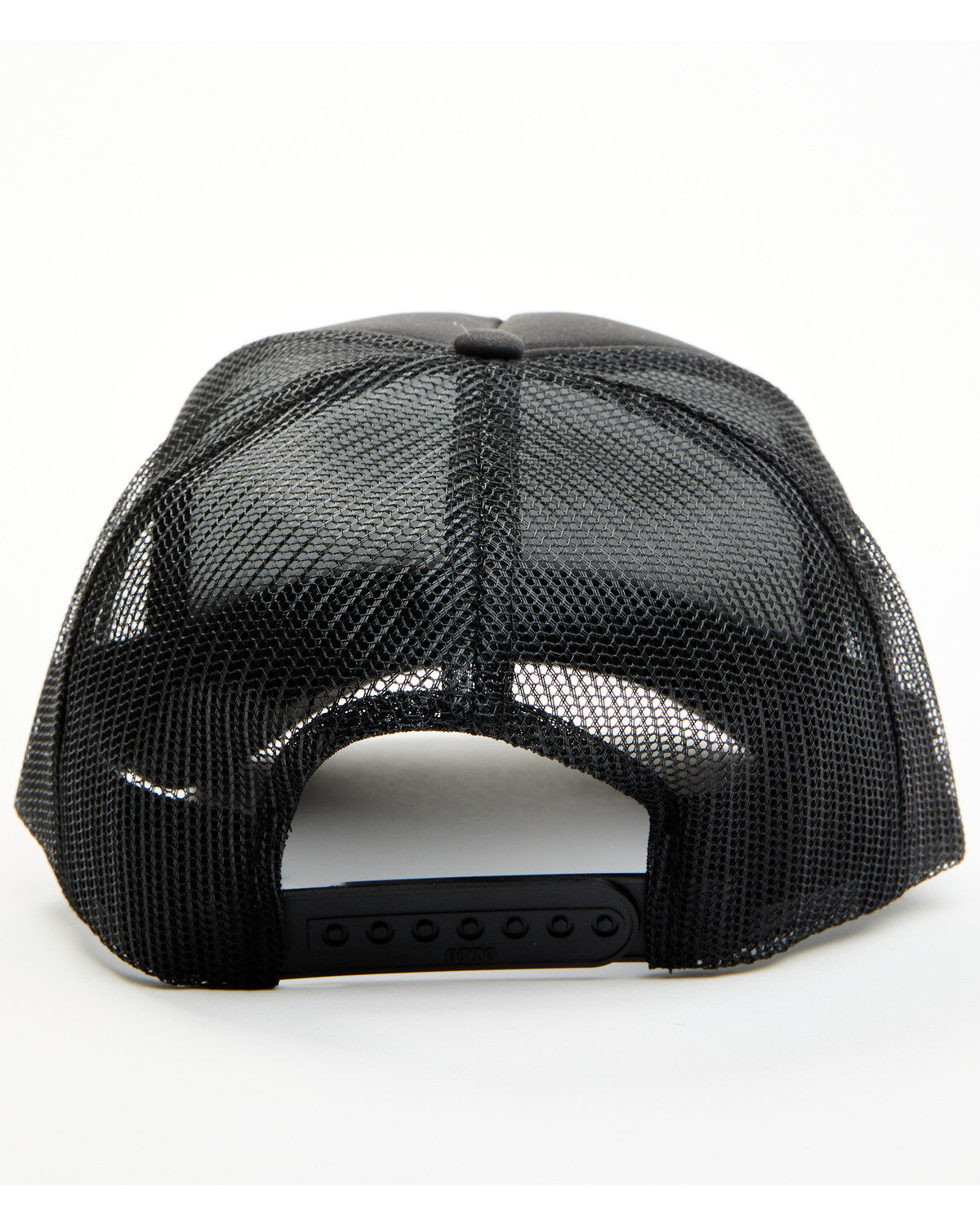 Rodeo Hippie Women's Let's Get Western Ball Cap