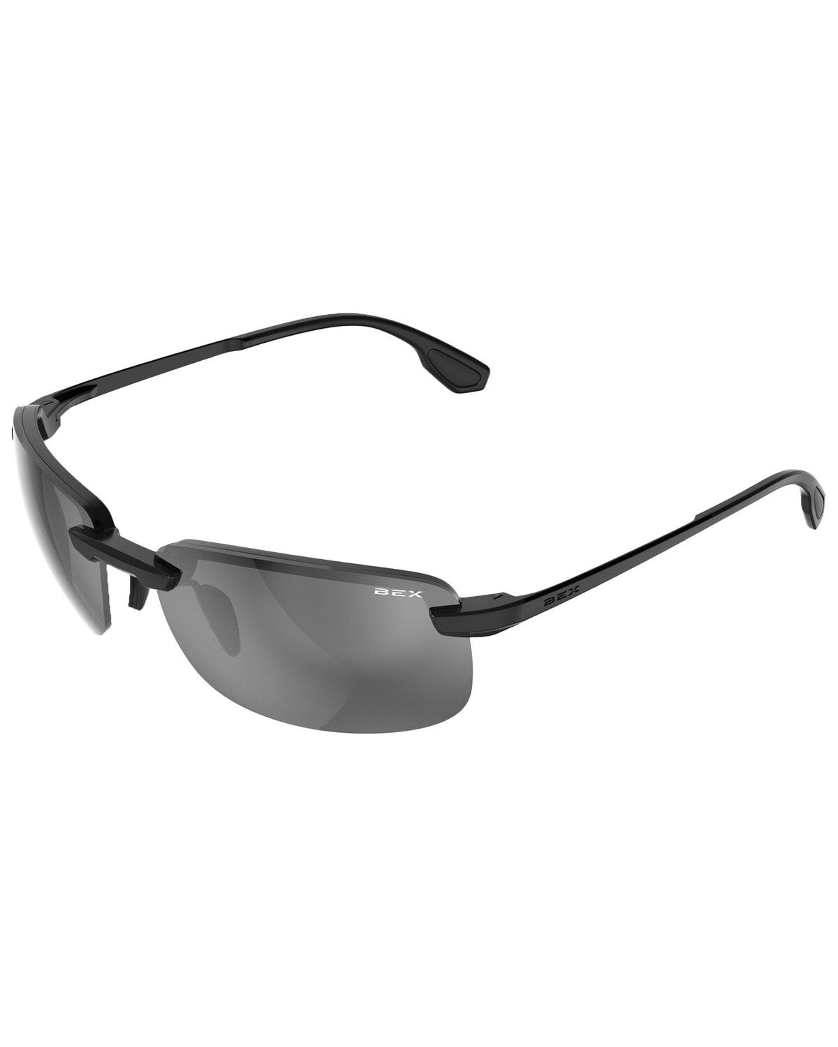 Bex Ripley Sunglasses