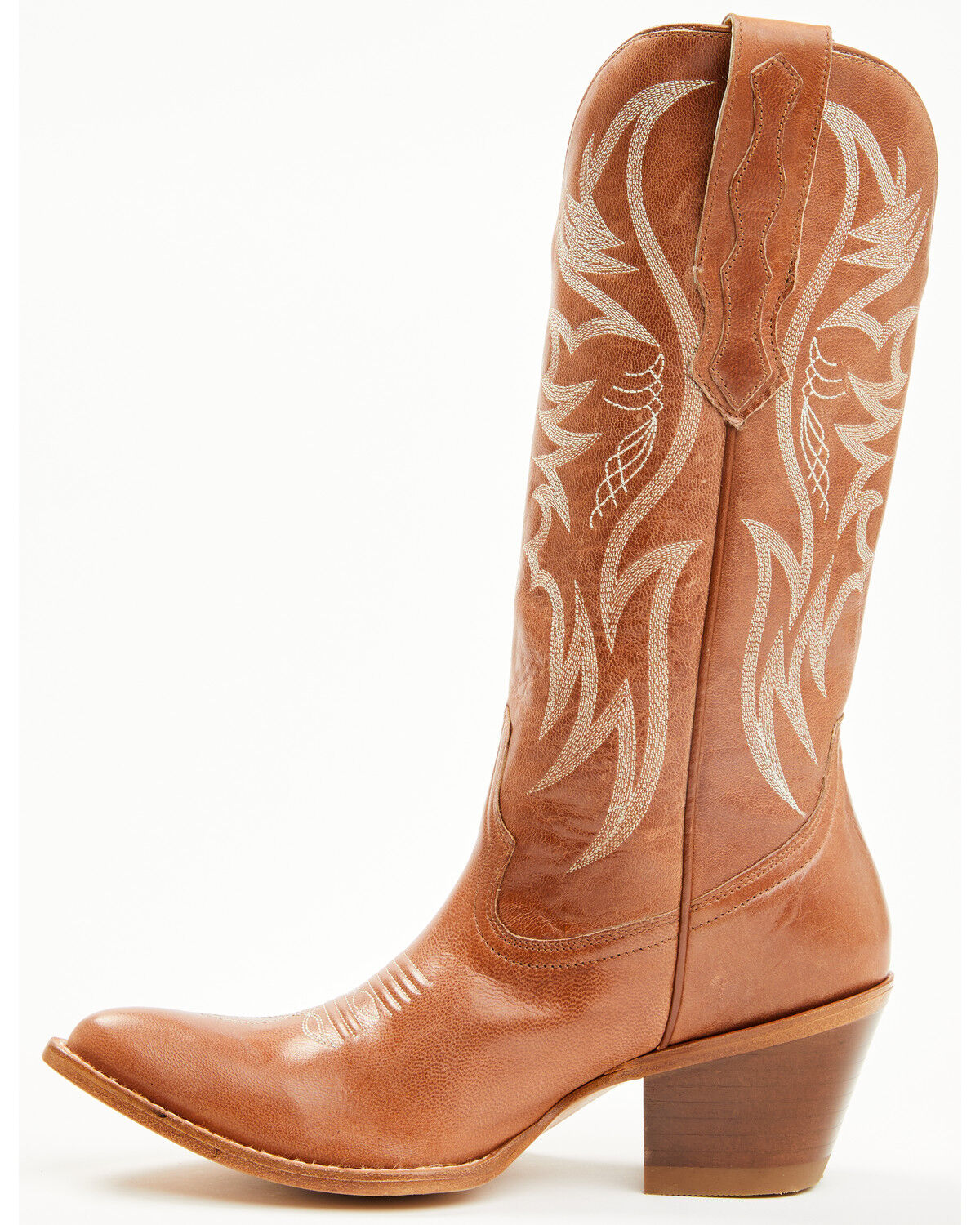 Idyllwind Women's Charmed Life Western Boots - Round Toe