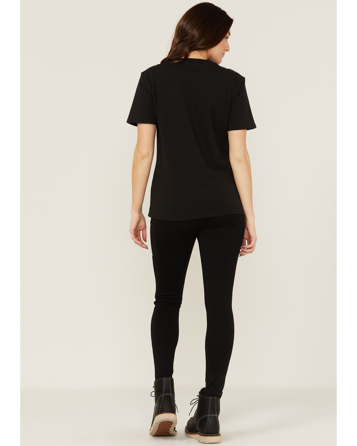 Carhartt Women's Force Utility Work Leggings