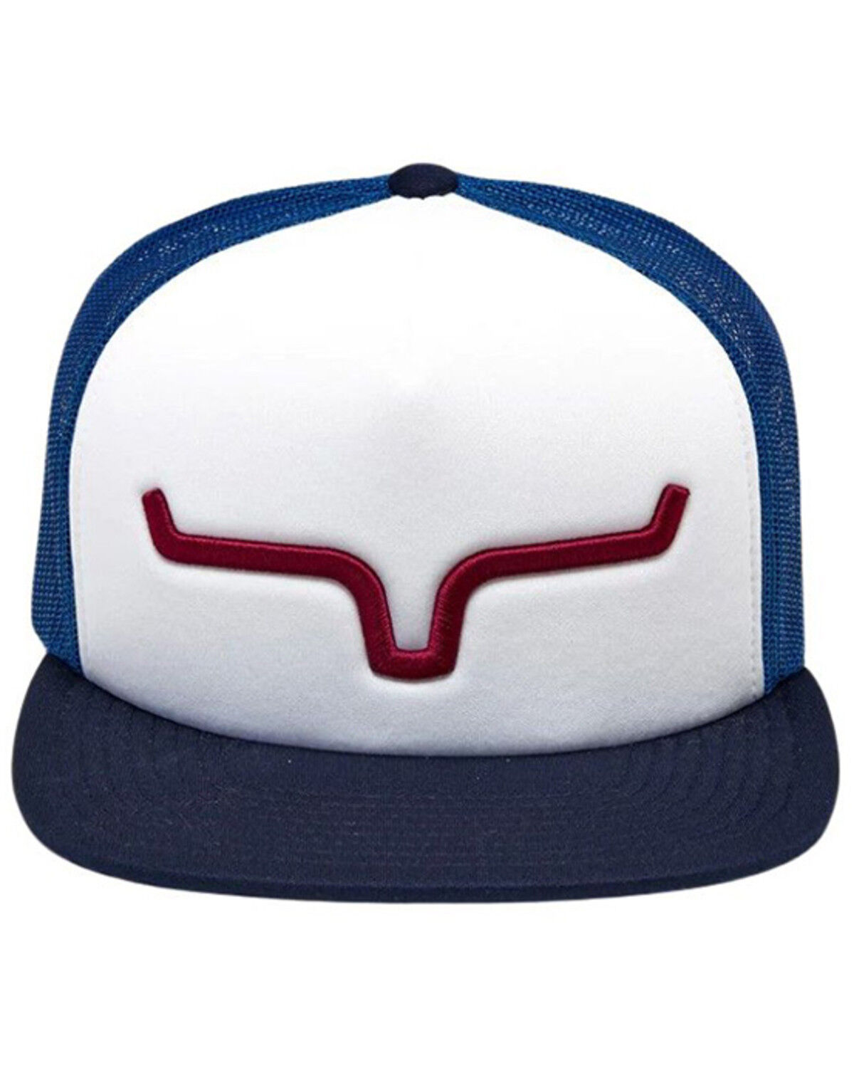 Kimes Ranch Women's Yeakley Ball Cap