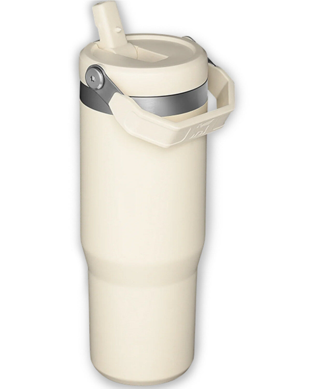 Stanley IceFlow® Flip Straw 30oz Tumbler