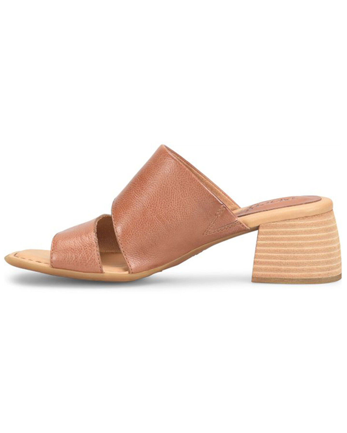 Born Women's Shea Sandals