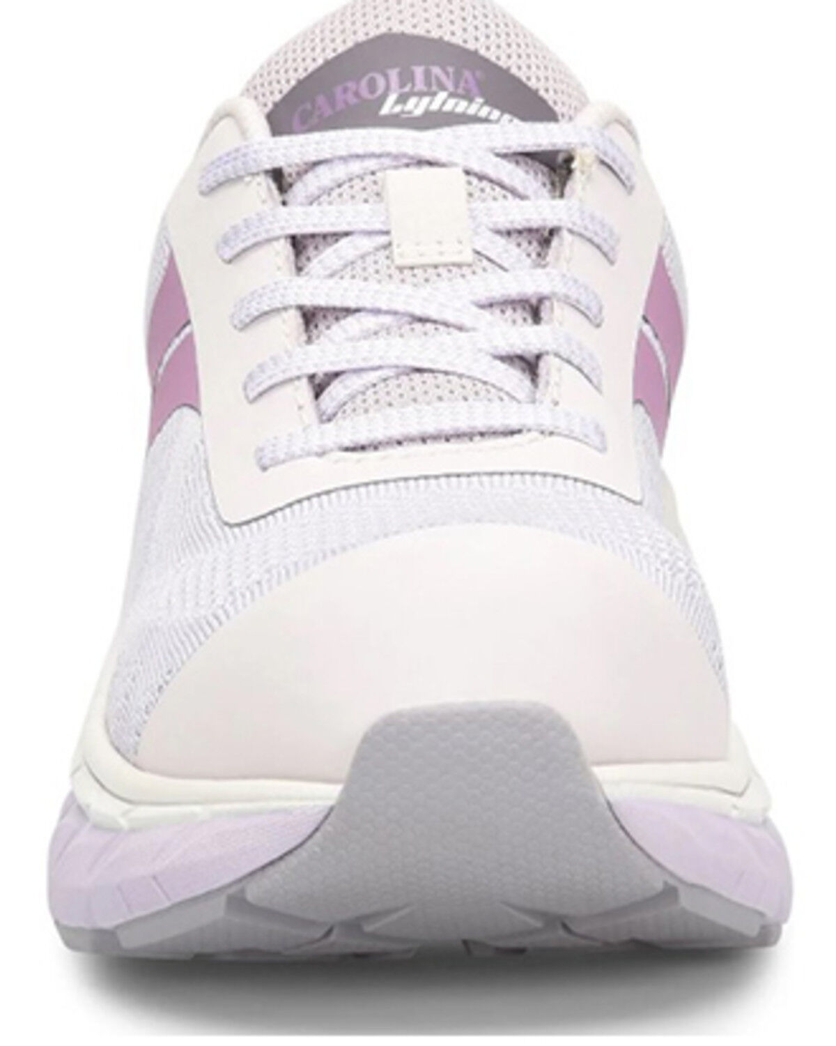 Carolina Women's Azalea Comp Toe Athletic Sneaker - Composite toe