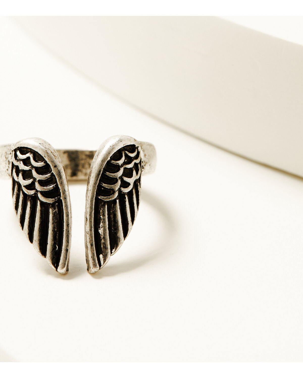 Shyanne Women's Wildheart Ring Set - 5 Piece