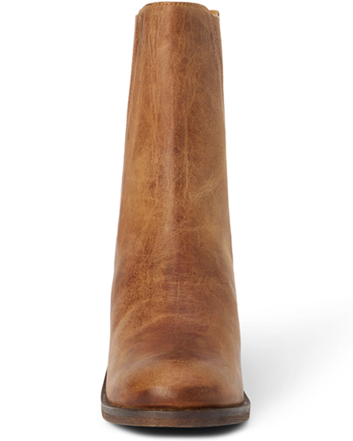 Matisse Women's Campello Booties - Round Toe