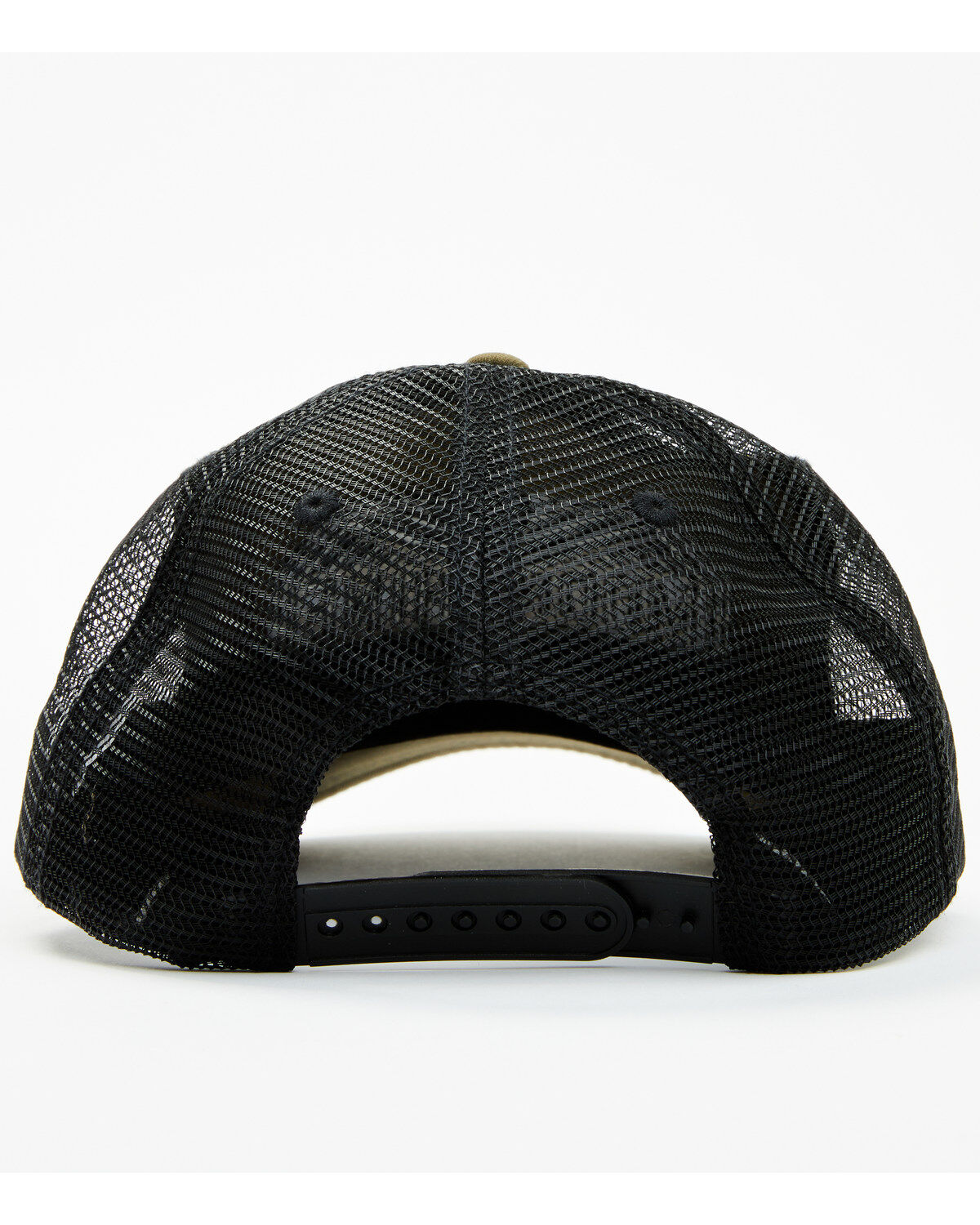 Moonshine Spirit Men's Thunderbird 1958 Trucker Cap