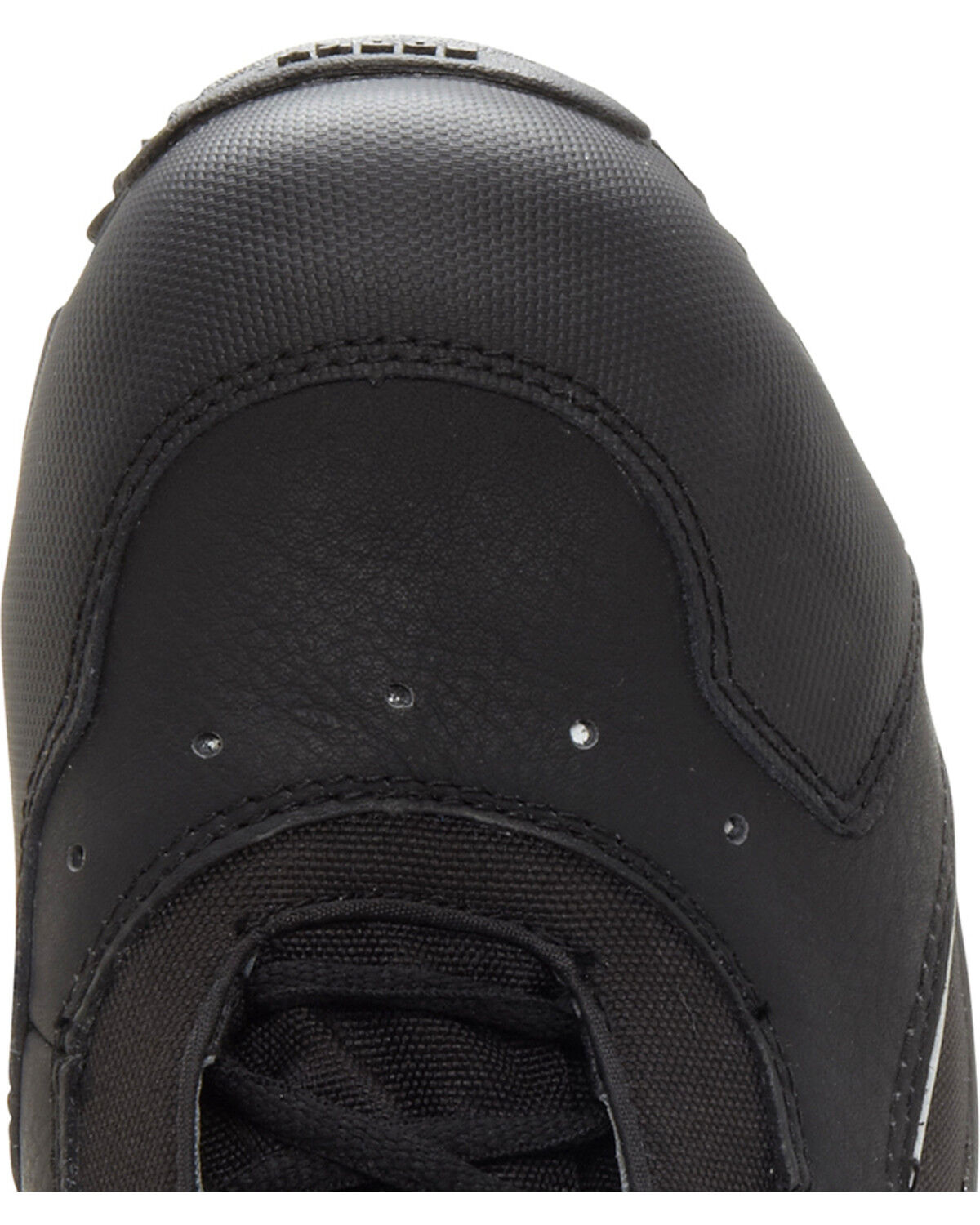 Rocky Men's 1st Med Carbon-Fiber Toe Boots