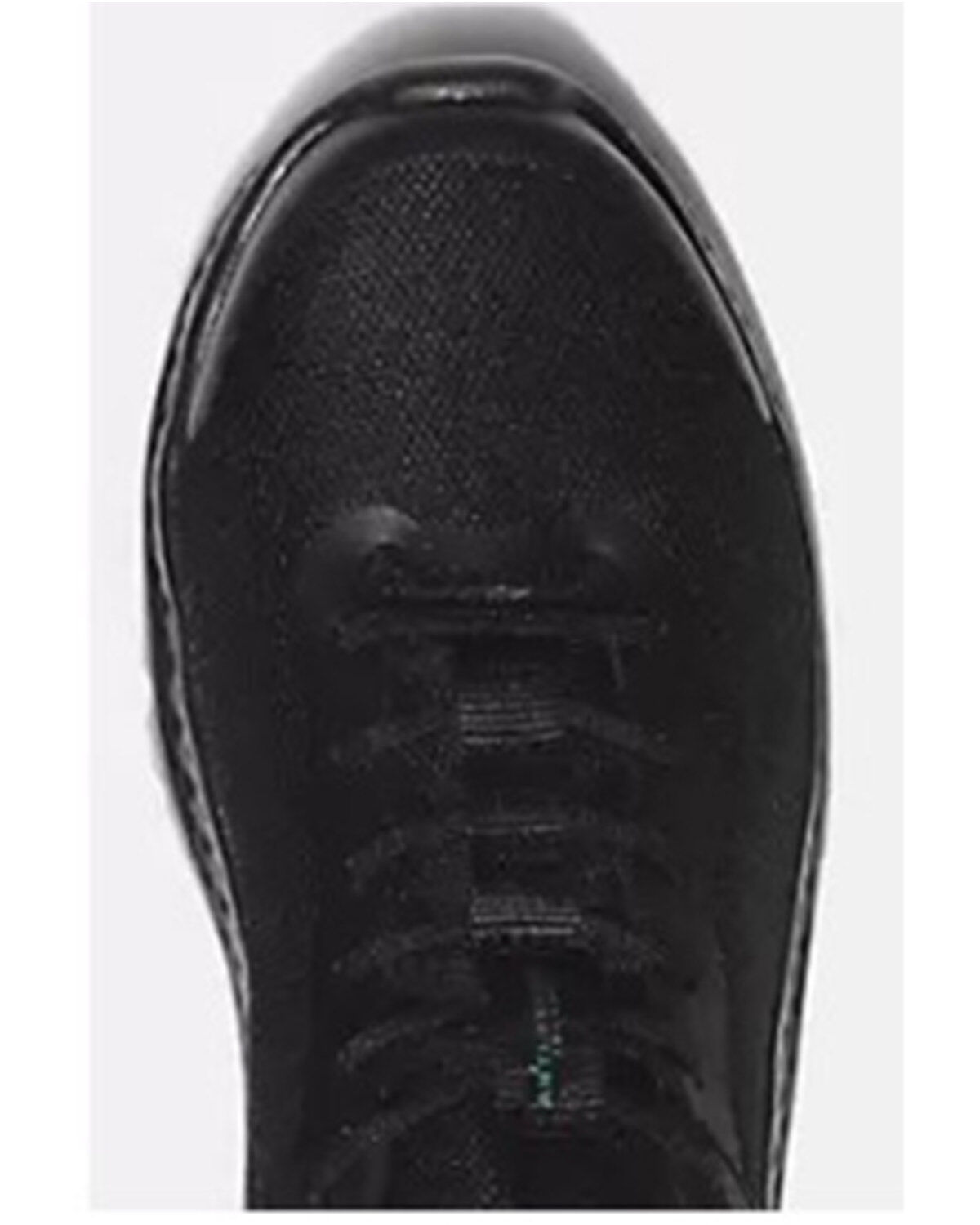 Timberland PRO Women's Setra Work Sneakers - Composite Toe