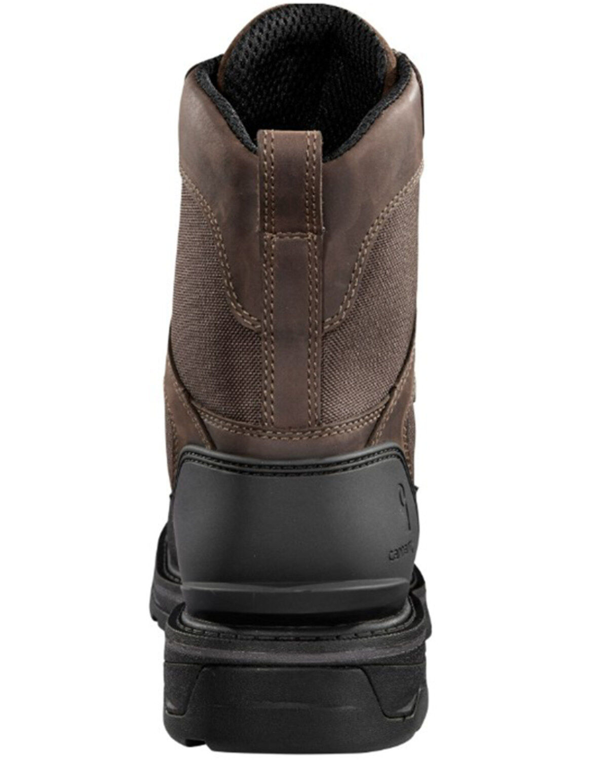 Carhartt Men's Ironwood 8" Work Boot - Alloy Toe