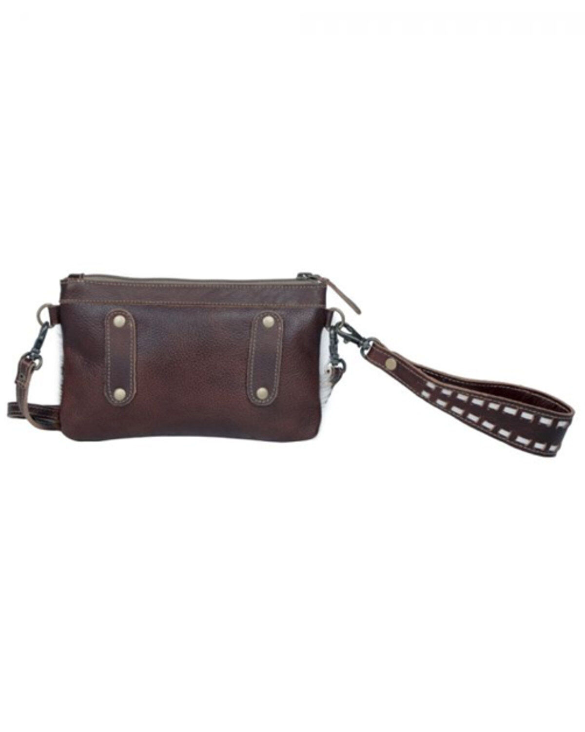Myra Bag Women's Streaks Delight Belt Bag