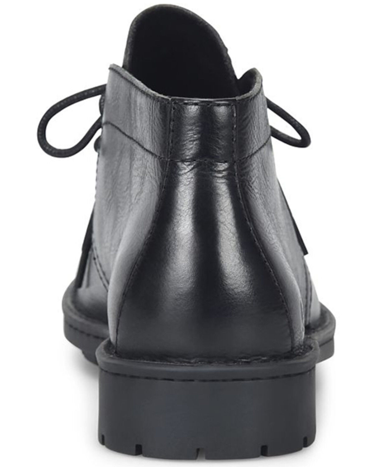 Born Men's Lincoln Casual Shoes