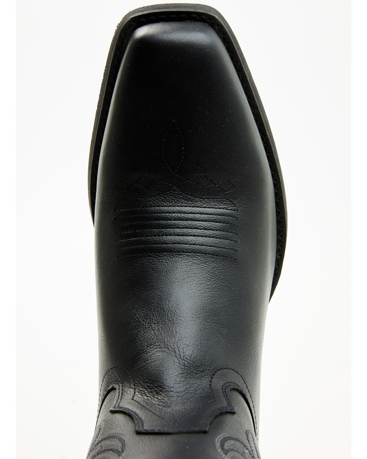 Cody James Men's Ace Ridge Performance Western Boots - Square Toe