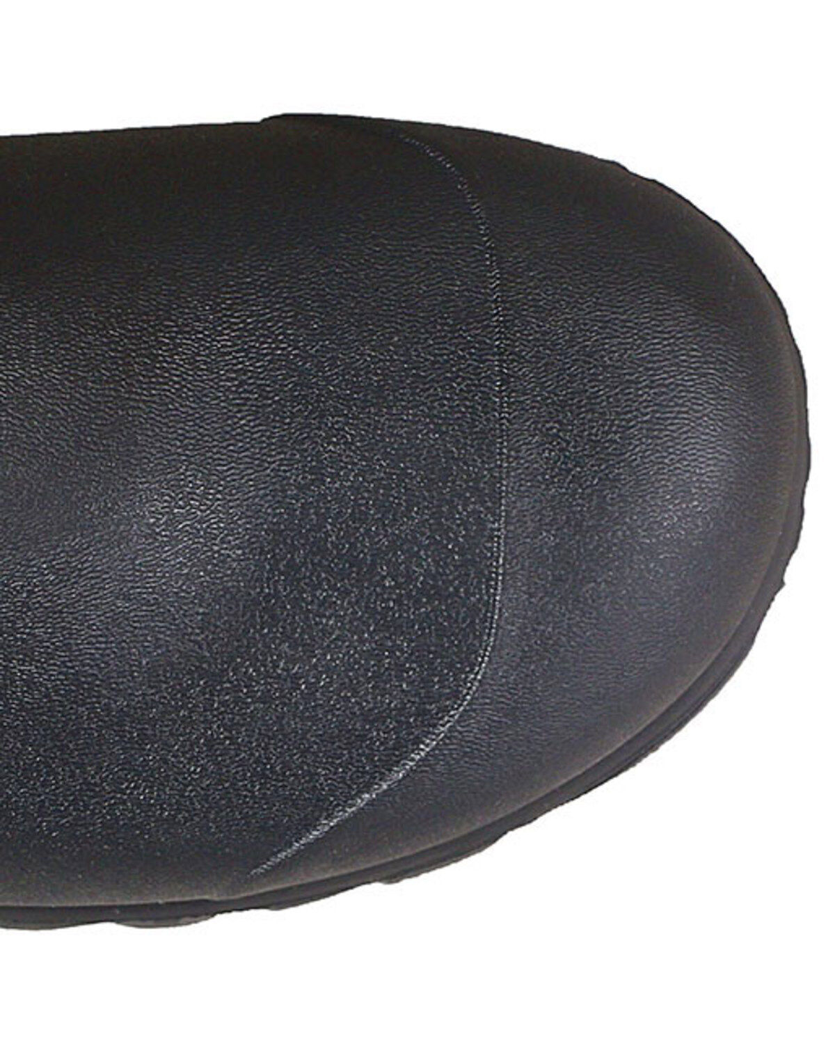 Bogs Men's Workman Waterproof Work Boots