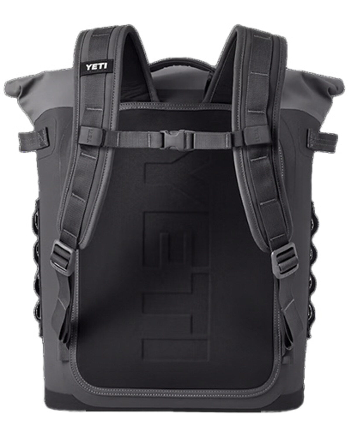YETI M20 Backpack Soft Cooler