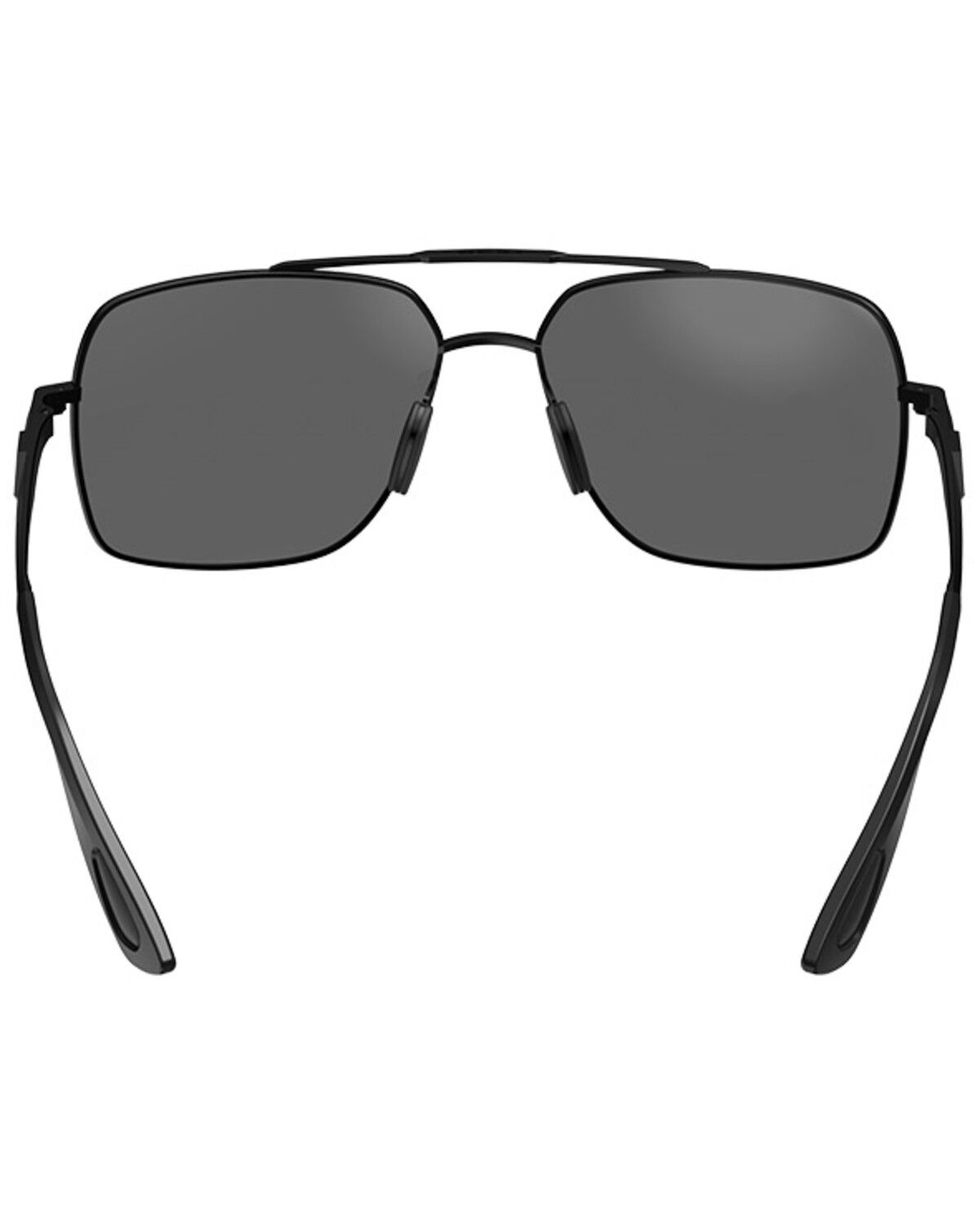 Bex Wing Sunglasses