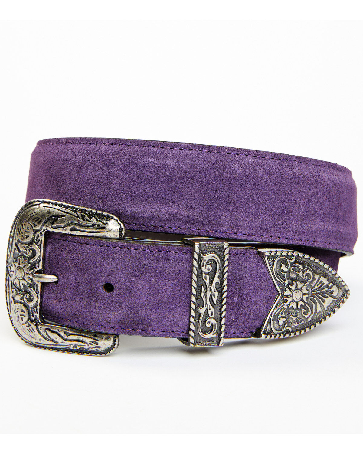 Idyllwind Women's Charmed Life Western Belt
