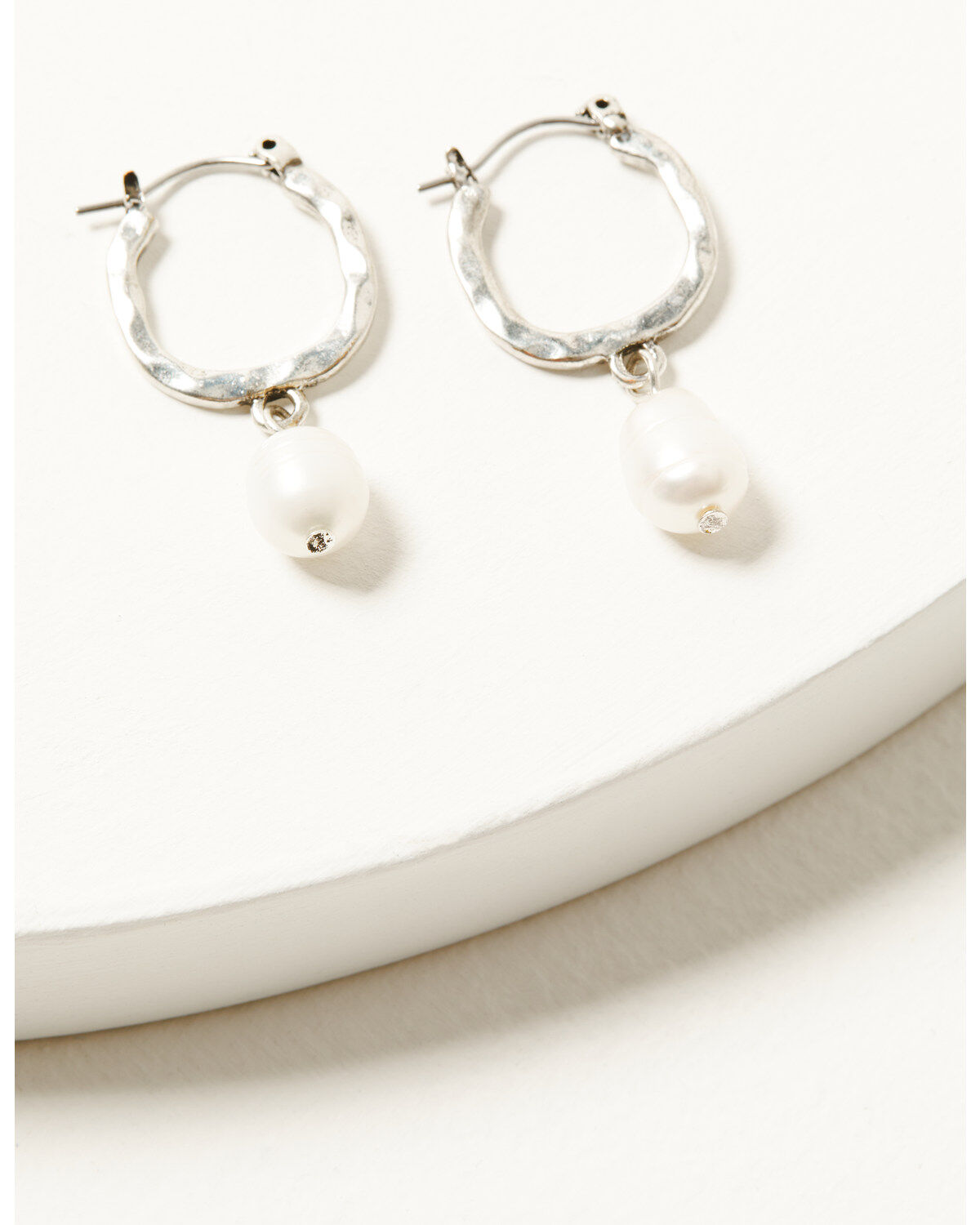 Shyanne Women's Gemma Earring Set - 6 Piece