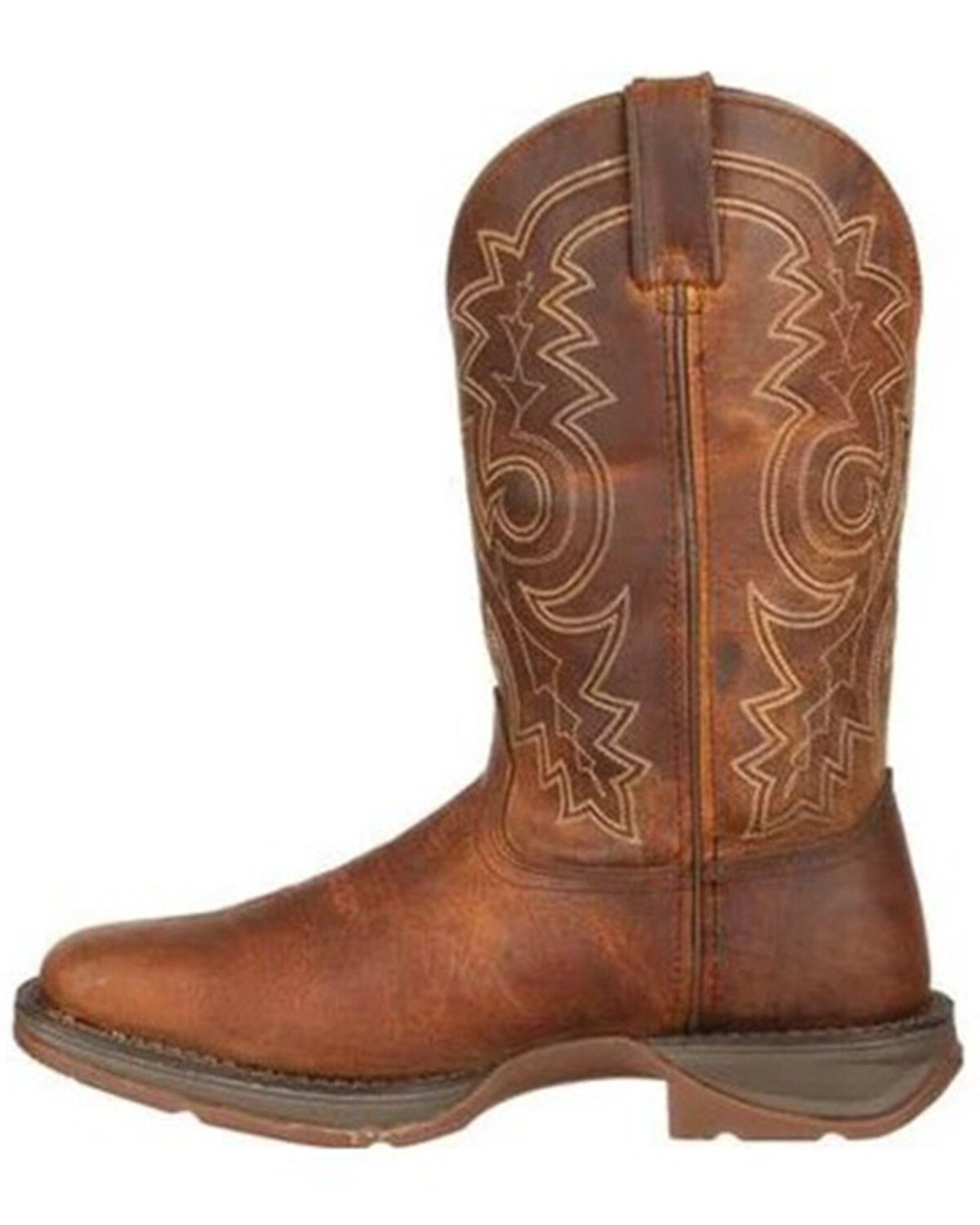 Durango Men's Rebel Western Boots
